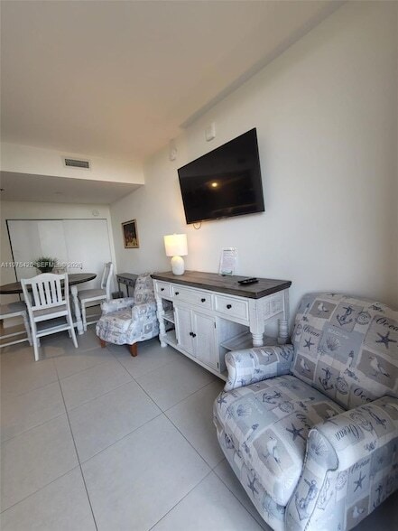 Photo - 5350 NW 84th Ave Apartment