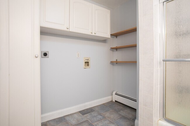 Foto del edificio - 108 Union Park St