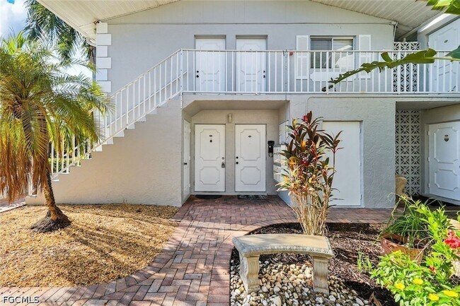 Foto del edificio - 8148 Country Rd