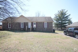 Building Photo - 219 Hunter Dr
