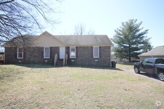 Building Photo - 219 Hunter Dr