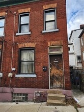 Building Photo - 4 Canoe Wy Building Photo - 4 Canoe Wy