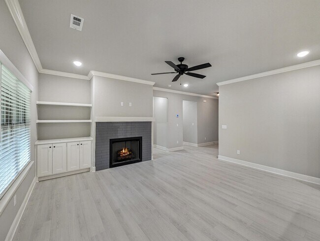 Building Photo - 33 Wigtown Ln