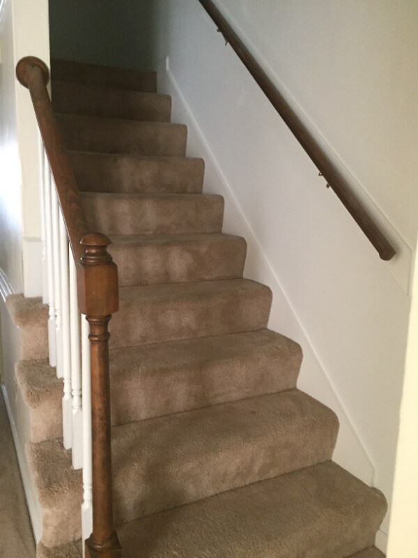 Foto del edificio - 728 Kennesaw Ct