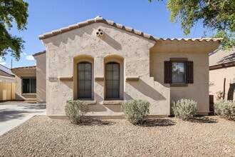 Building Photo - 17356 W Navajo St
