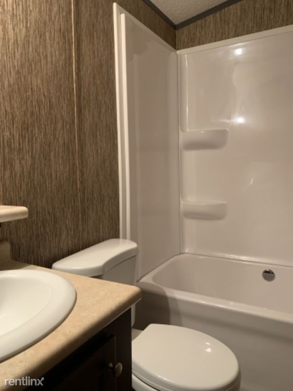 Foto del edificio - 1116 NW Starlight Cir