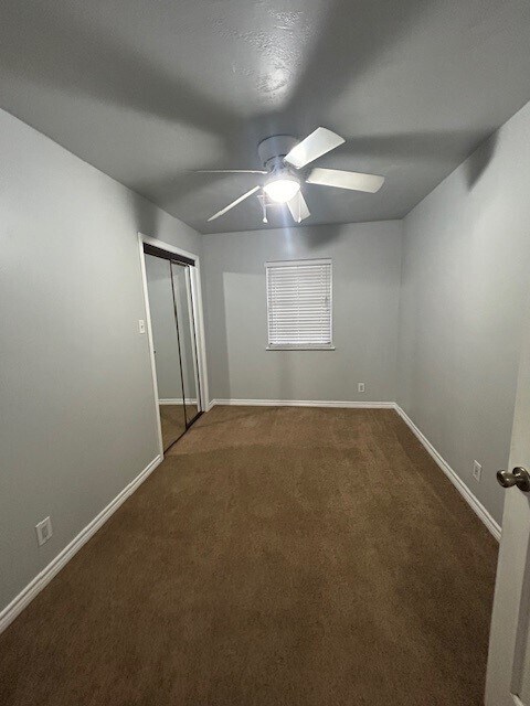 Building Photo - 9101 Midway Dr