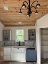 Building Photo - 626 Front St Building Photo - 626 Front St