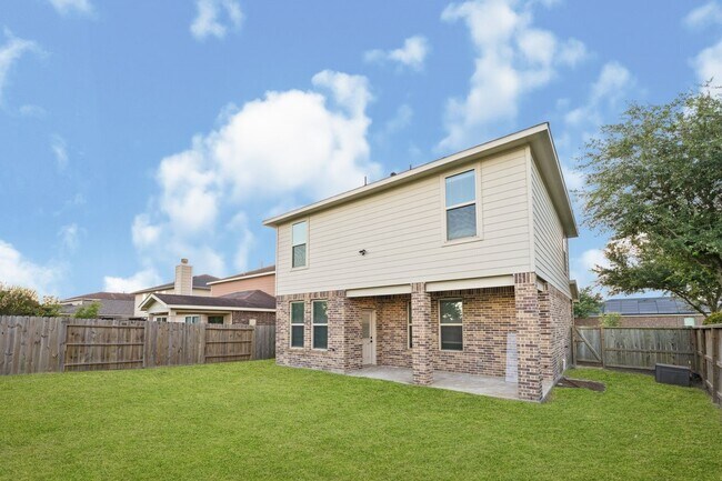 Building Photo - 2730 J. R. Dr