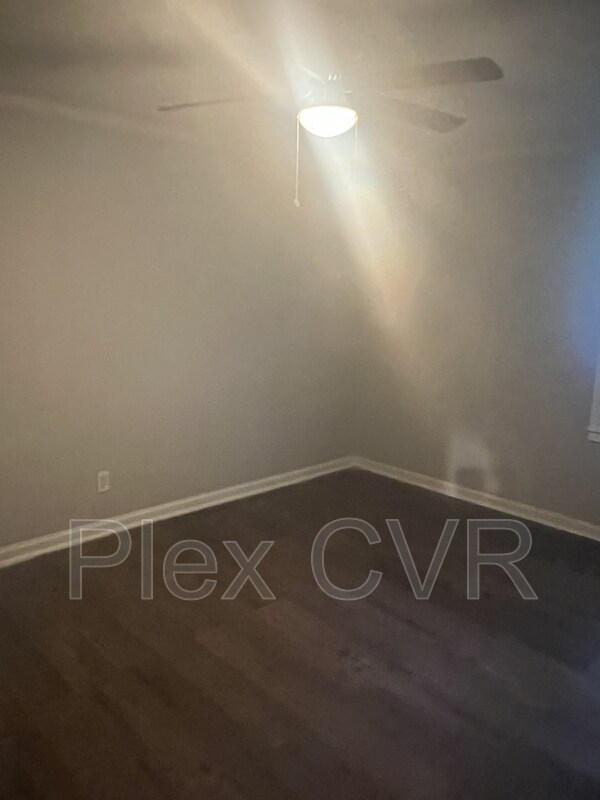 Foto del edificio - 855 Goodson Dr