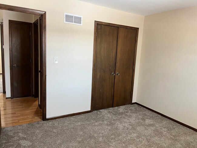 Foto del edificio - 8905 Haskins St