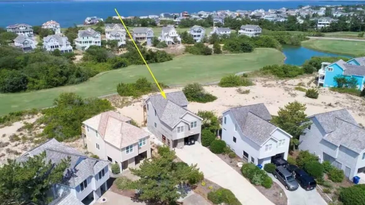 Foto principal - 5104 W Cleek Ct