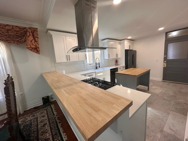 Foto del edificio - 5814 N Campbell Ave