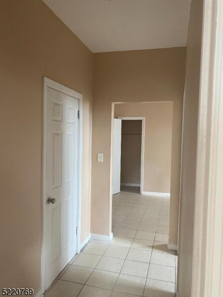 Foto del edificio - 561 Bond St