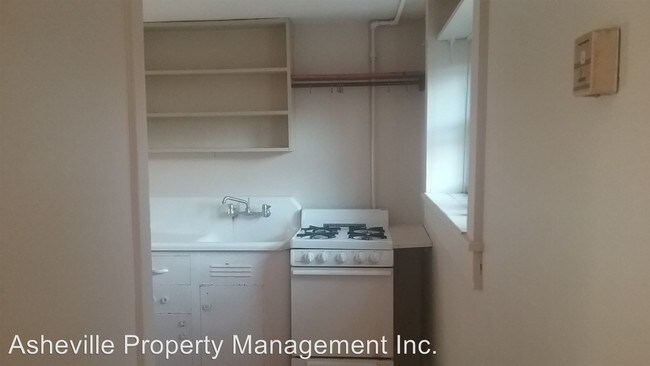 Foto del edificio - 205 Hillside St