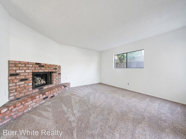 Foto del edificio - 3 br, 2.5 bath House - 2286 Pacific Ave Un...