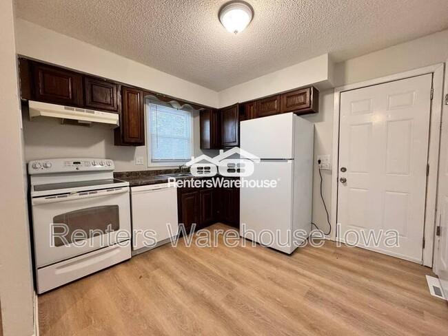 Foto del edificio - 902 SE 10th St