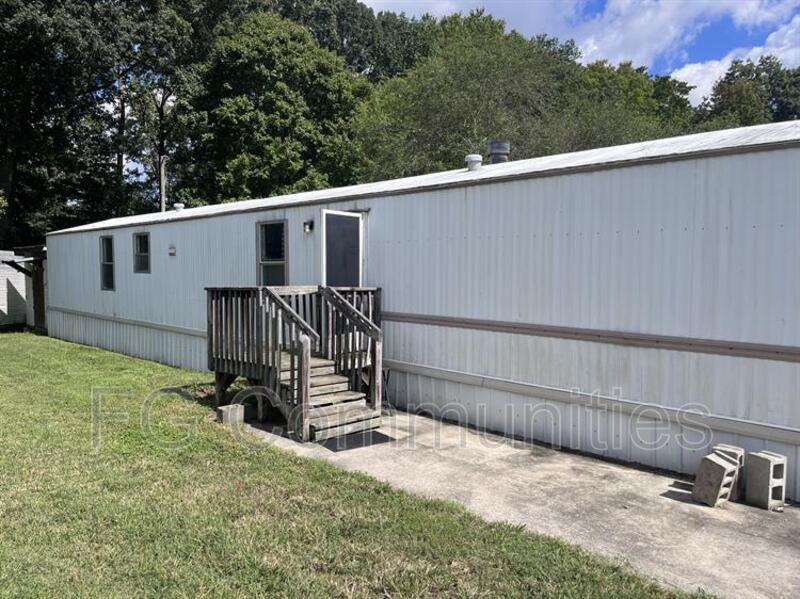 4557 Wallburg Rd, WinstonSalem, NC 27107 House Rental in Winston