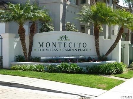 Foto principal - 4502 Montecito Dr