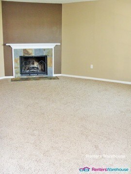 Building Photo - 17125 Beaver Springs Dr