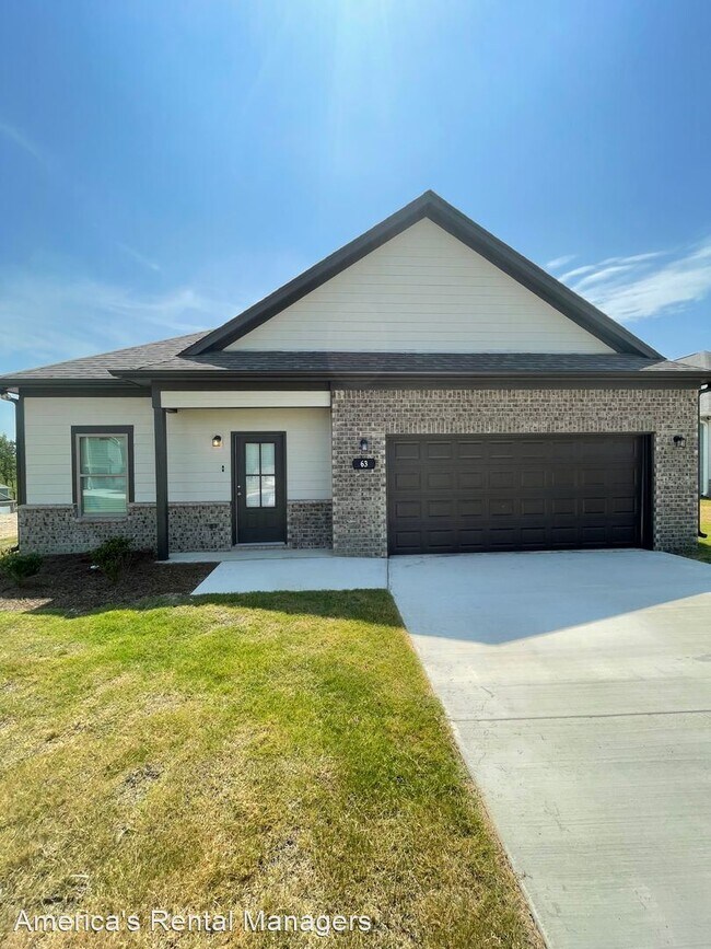 Building Photo - 3 br, 2 bath House - 63 Kings Way