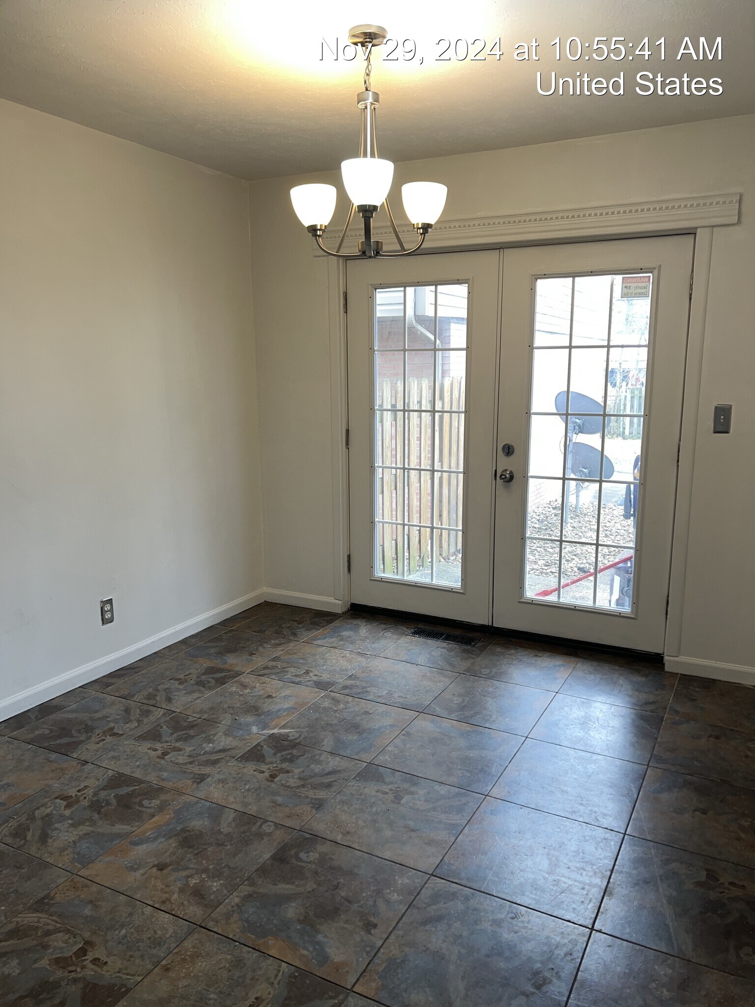 4209 New Rd Youngstown, OH 44515 – photo 4