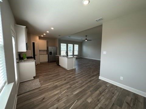 Foto del edificio - 901 Calhoun Dr