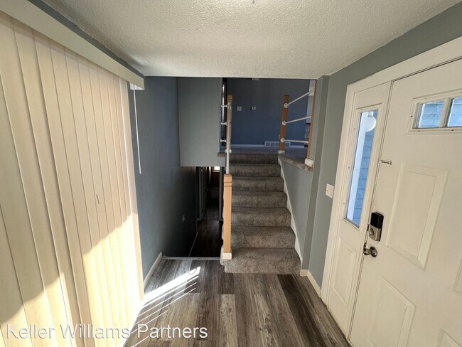 Building Photo - 4 br, 2 bath House - 1710 Bonita Dr