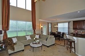 Building Photo - 14107 Spring Mountain Ln