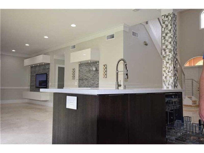 Building Photo - 23163 SW 104th Pl