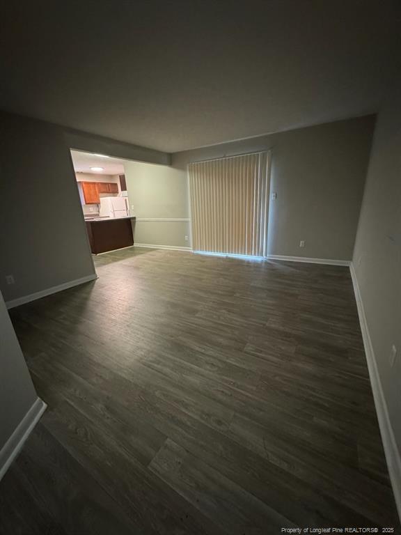 Foto principal - 801 Applewood Ln