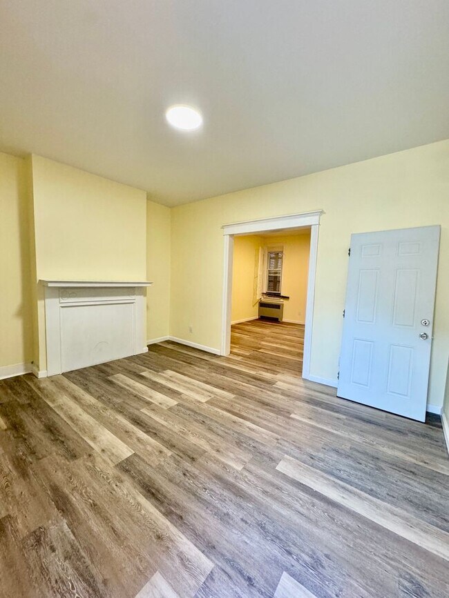 Foto del edificio - Section 8 Welcomed - 3 Bed