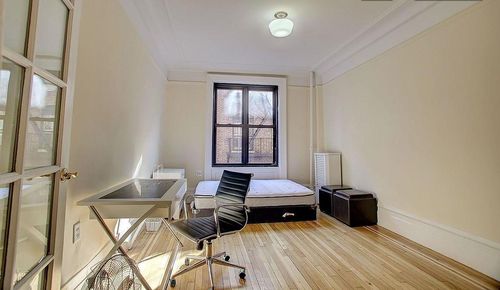 Foto del edificio - 153 W 81st St