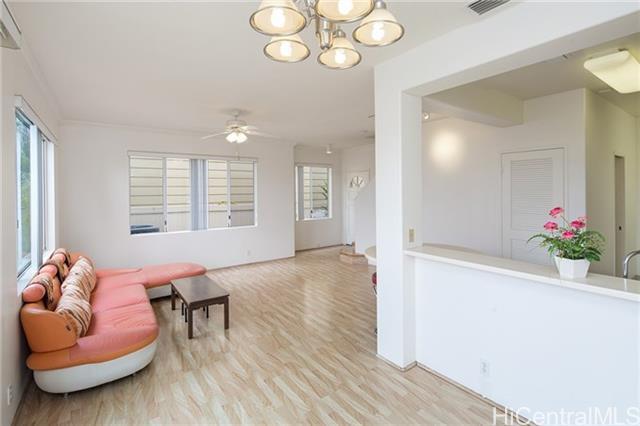 Foto del edificio - 91-164-164 Makalea St