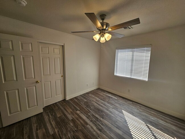 Foto del edificio - 3 Bedroom Home in Bullhead City