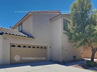 Building Photo - 7929 Crimson Point St