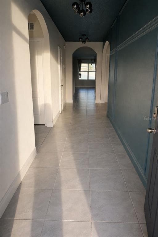 Foto del edificio - 1519 Oak Reserve Dr