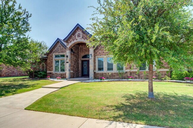 Building Photo - Family-Ready Retreat with Solar, Smart Tech & Room to Grow!