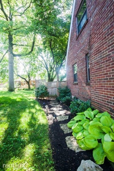Building Photo - 3 br, 1.5 bath House - 4110 Jora