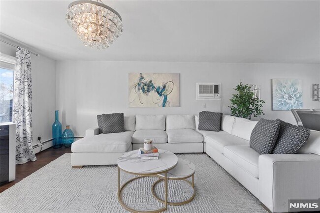 Foto del edificio - 557 Market St