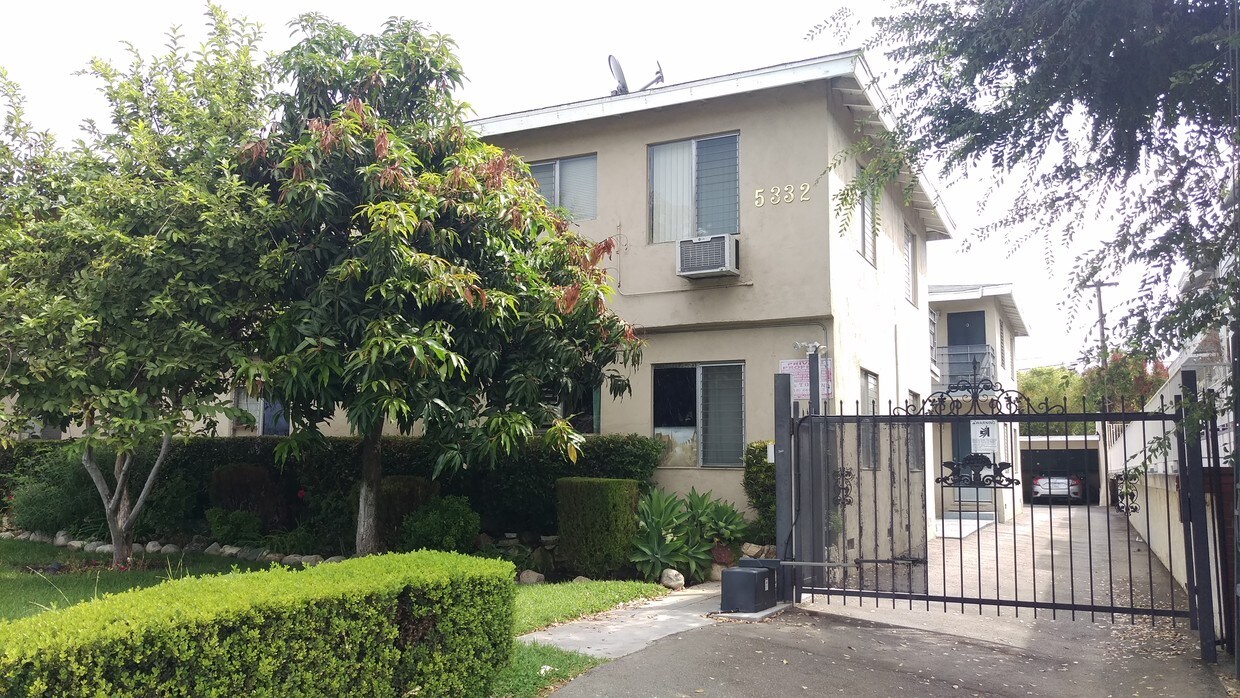 55 Apartments Available for Rent in Sherman Oaks, CA