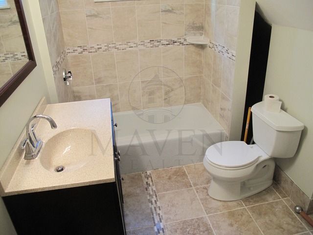 Foto del edificio - Union Square area, 4 bedroom, 2 bathroom a...