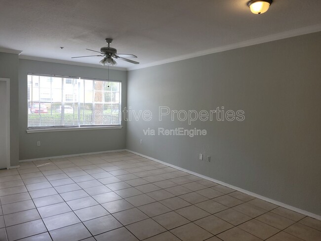 Photo - 2624 Robert Trent Jones Dr Apartment