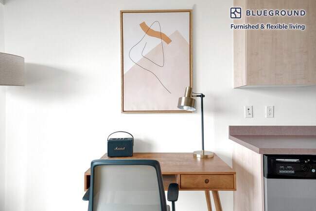 Foto del edificio - 3920 Stone Way N