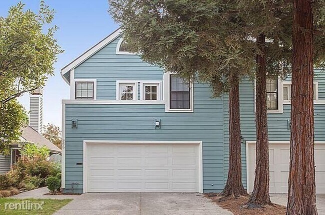 Foto del edificio - 3 br, 2.5 bath House - 966 Nantucket Ct