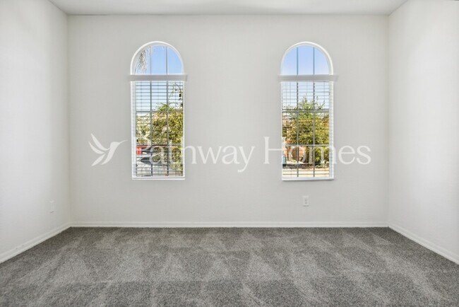 Foto del edificio - 22231 E Cherrywood Dr