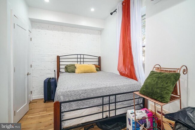 Foto del edificio - 1247 S 53rd St