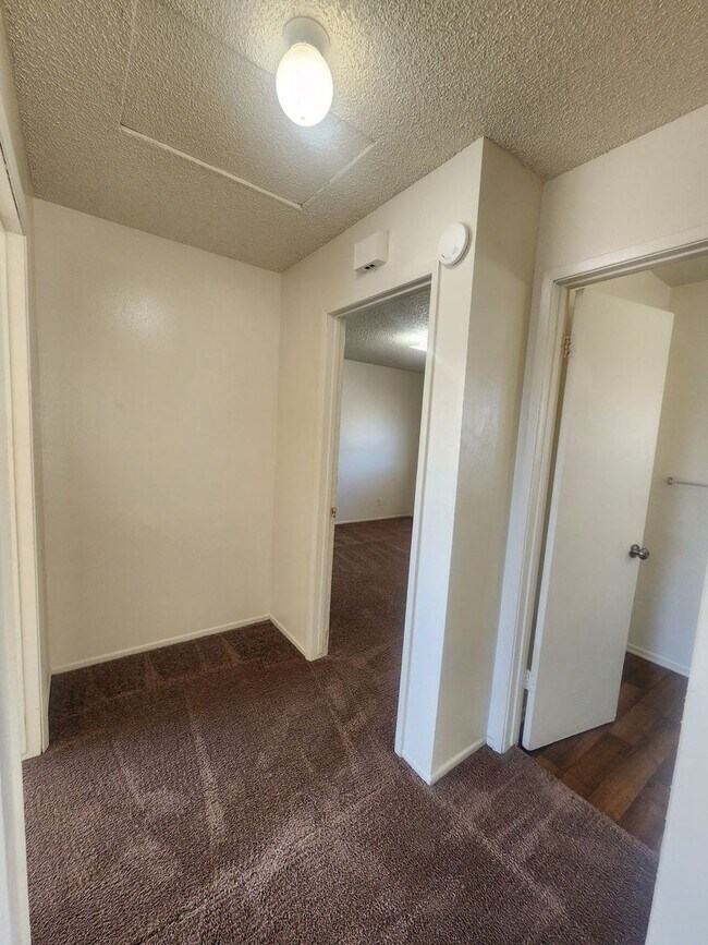 Foto del edificio - 2 Bedroom 1 Bath Home