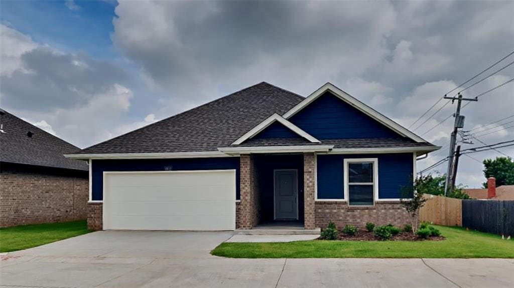 Foto principal - 6933 Labelle Dr