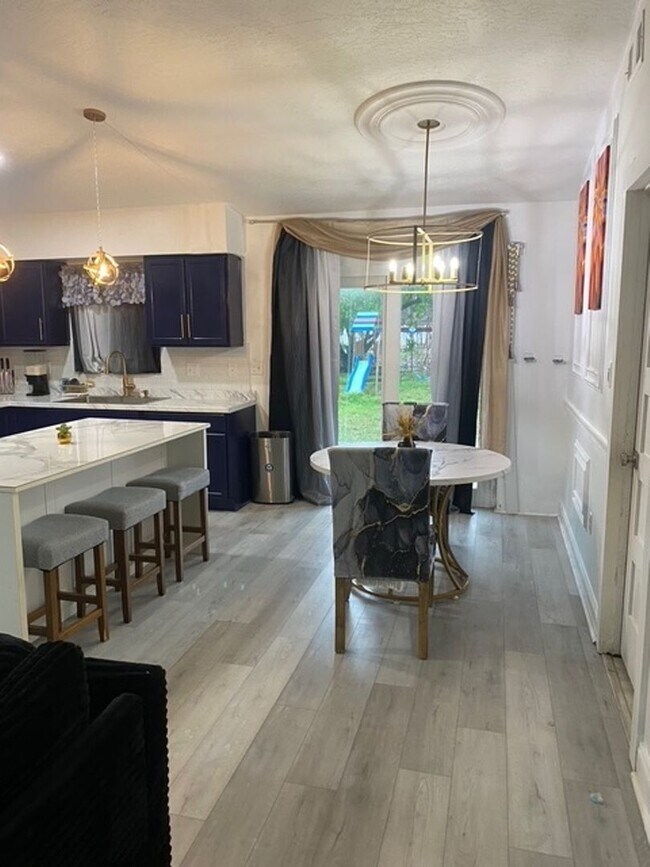 Foto del edificio - 622 Tejon Ave SW